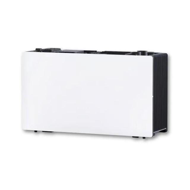 SolarEdge Nexis Battery Block 4,65kWh
