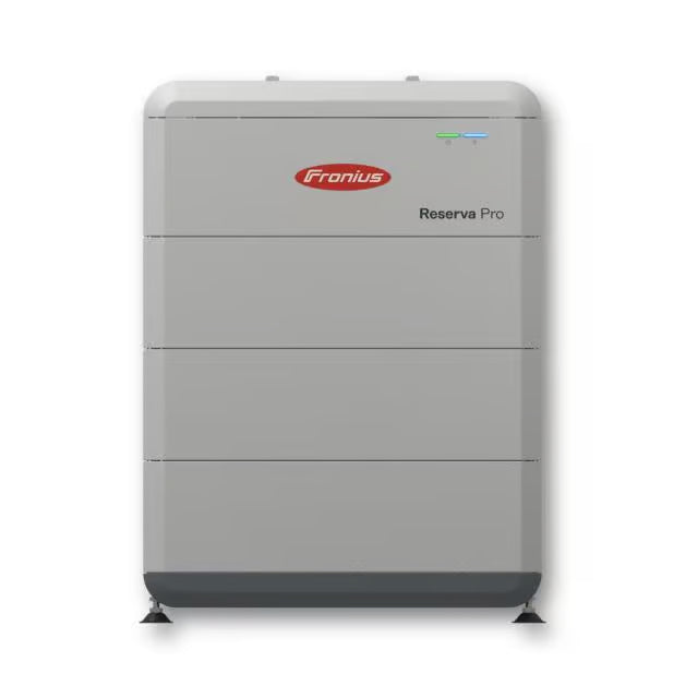 Fronius Reserva Pro 12