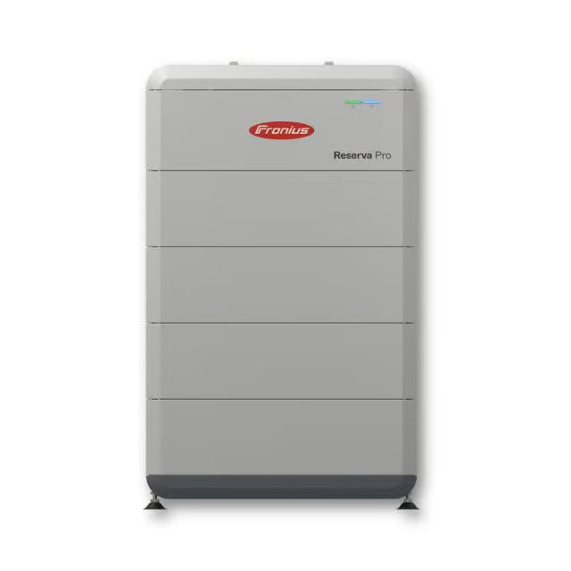 Fronius Reserva Pro 16