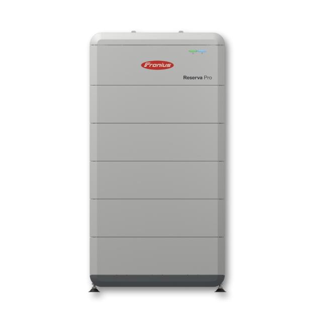 Fronius Reserva Pro 20