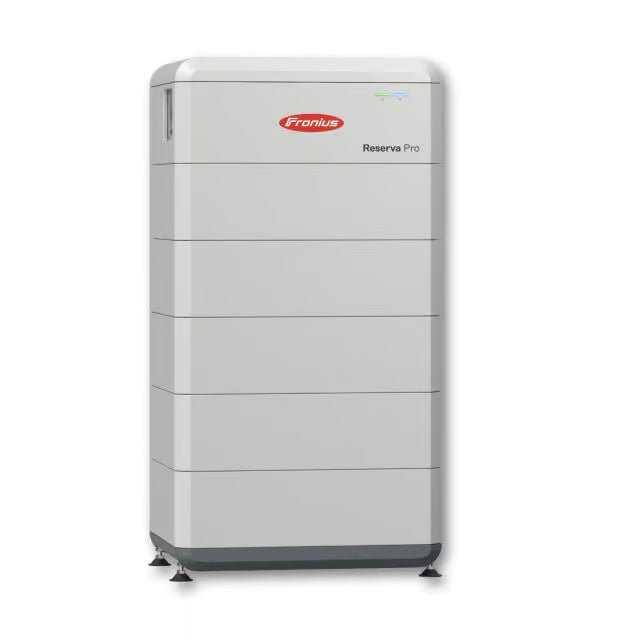 Fronius Reserva Pro 20