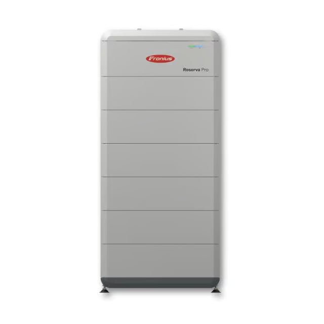 Fronius Reserva Pro 24