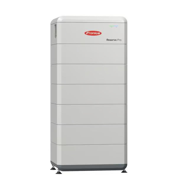 Fronius Reserva Pro 24
