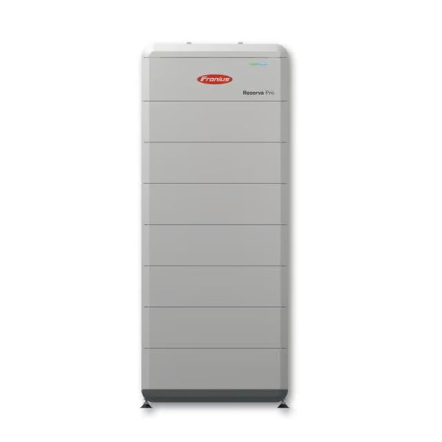 Fronius Reserva Pro 28