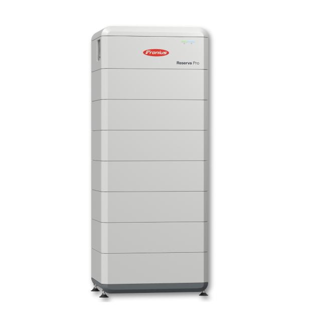 Fronius Reserva Pro 28