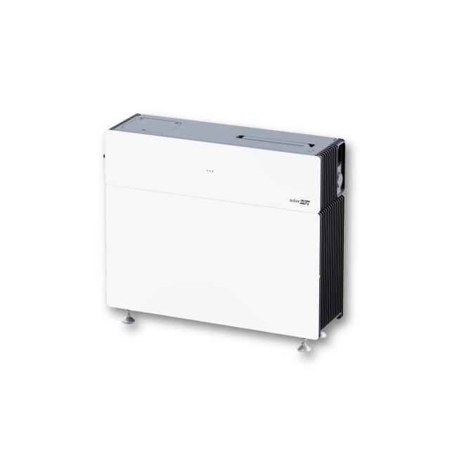 SolarEdge Nexis Battery Stack 5 (4,65kWh)