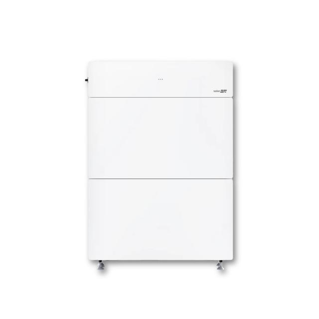 SolarEdge Nexis Battery Stack 10 (9,3kWh)