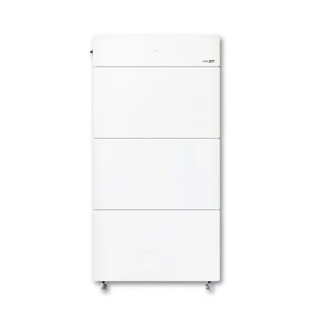 SolarEdge Nexis Battery Stack 15 (13,95kWh)