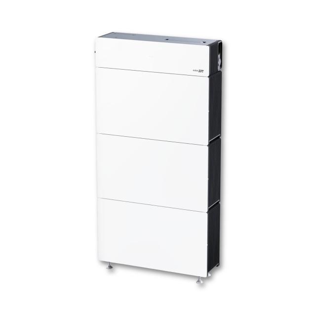 SolarEdge Nexis Battery Stack 15 (13,95kWh)
