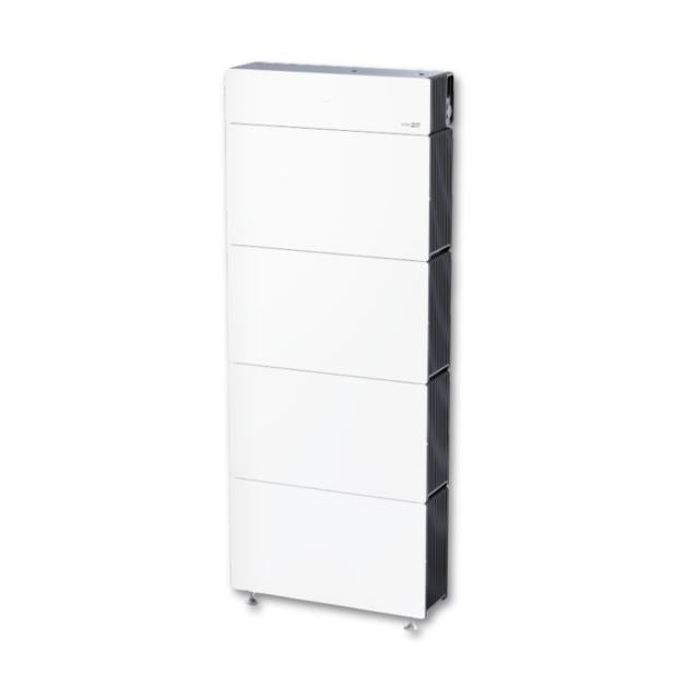 SolarEdge Nexis Battery Stack 20 (18,6kWh)