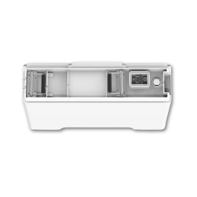 SMA Sunwoda SunESS High Voltage - 5kWh Modul