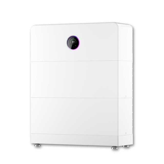GoodWe ESA 3ph 8kW/10kWh (AFCI)