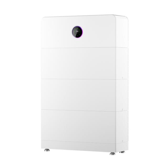 GoodWe ESA 3ph 12kW/15kWh (AFCI)
