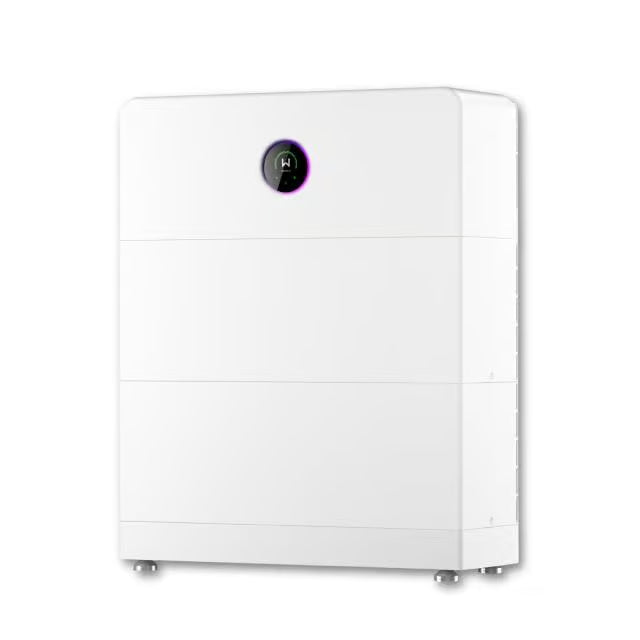 GoodWe ESA 3ph 15kW/16kWh (AFCI)