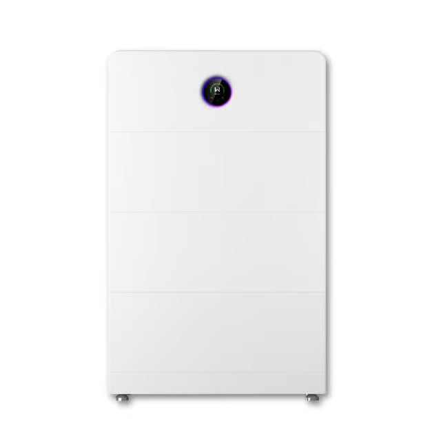 GoodWe ESA 3ph 20kW/24kWh (AFCI)