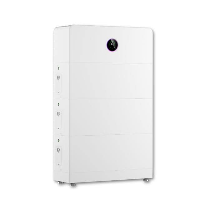 GoodWe ESA 3ph 20kW/24kWh (AFCI)