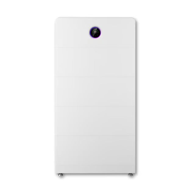GoodWe ESA 3ph 25kW/29kWh (AFCI, SPD 1+2)