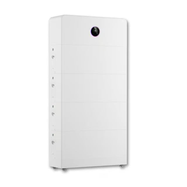 GoodWe ESA 3ph 25kW/29kWh (AFCI, SPD 1+2)
