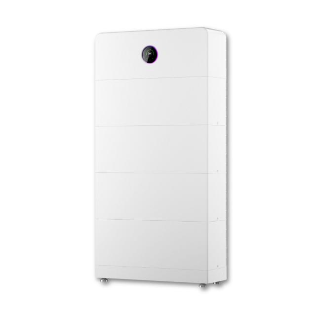 GoodWe ESA 3ph 29kW/32kWh (AFCI, SPD 1+2)