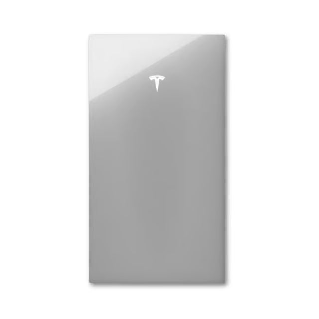 Tesla Powerwall 3P 13,5kWh (3-Phasig)