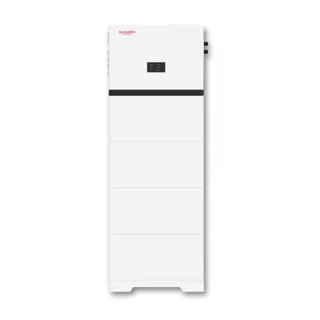 SMA Sunwoda SunESS All in One (12 kW/20 kWh)