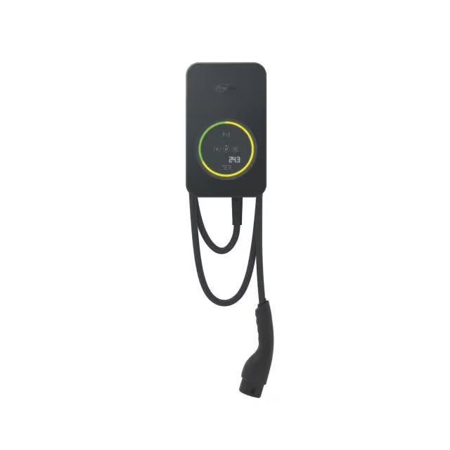 Fronius Wattpilot Flex Pro 11 6m (WLAN/RFID/MID)