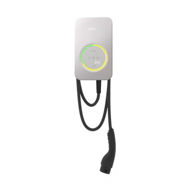 Fronius Wattpilot Flex Home 22 6m (WLAN/RFID)