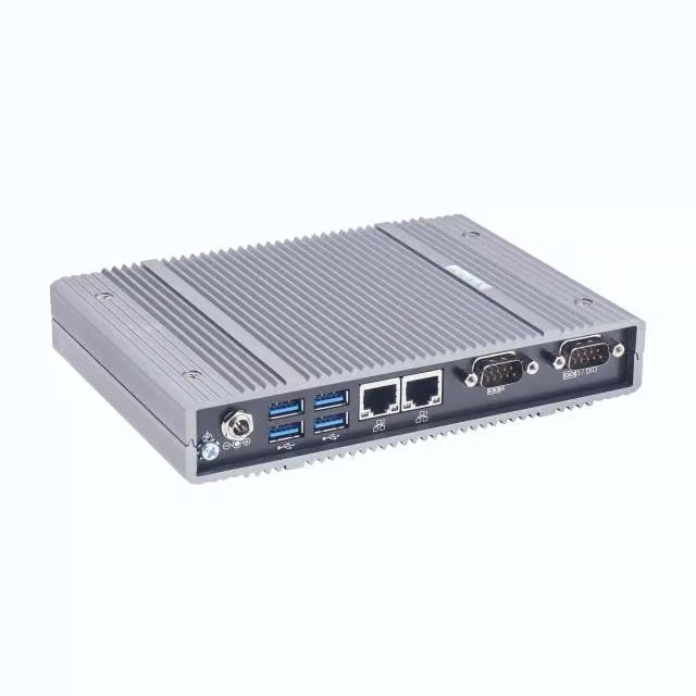 KEBA KC-M20 Mini / LTE