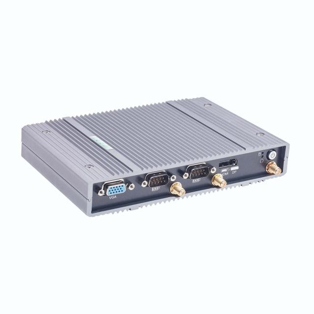 KEBA KC-M20 Mini / LTE