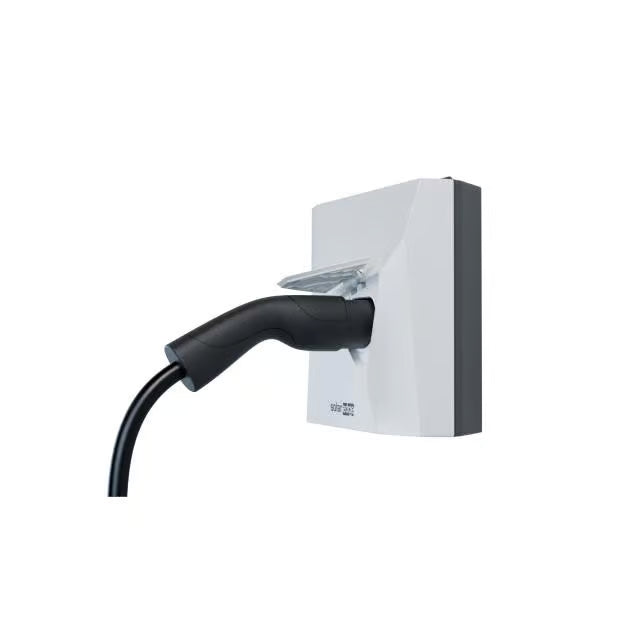 SolarEdge ONE EV Charger Pro (RFID/MID)