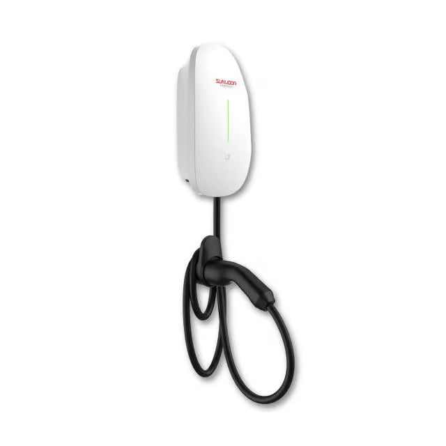 Sunwoda SunESS Power Wallbox 11 kW 7m (RFID)