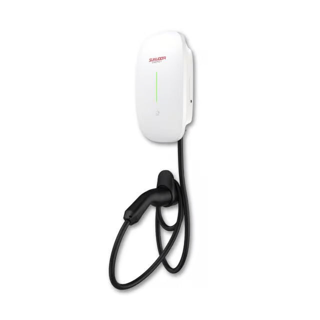 Sunwoda SunESS Power Wallbox 11 kW 7m (RFID)