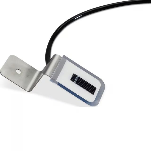 Fronius Einstrahlungs-Sensor