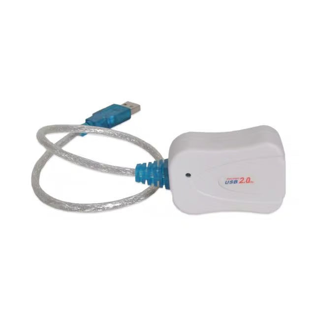 SMA USB/RS-485 Konverter
