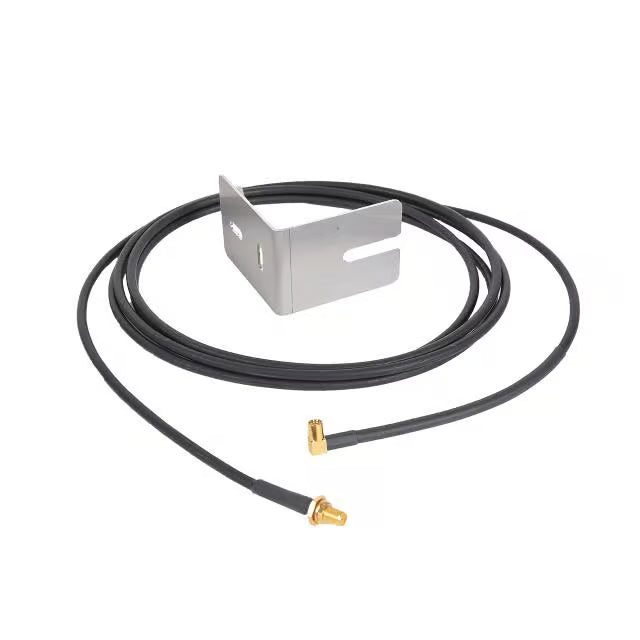 SMA Antennen Kit für STP CORE1