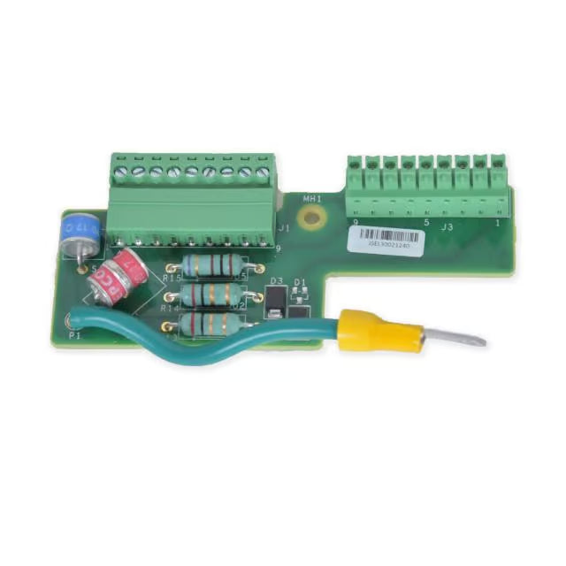SolarEdge RS485-SPD2-K1 RS485-ÜSS (5Stk)