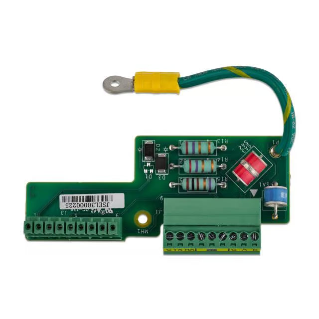 SolarEdge RS485-SPD2-B-K1 RS485-ÜSS (5Stk)
