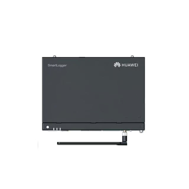 HUAWEI Smart Logger 3000 B02EU