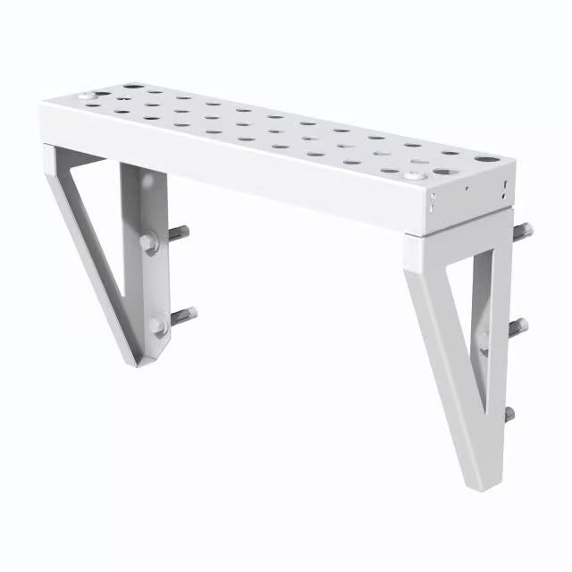 HUAWEI LUNA2000-S0 Wall Mounting Bracket