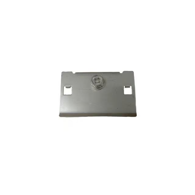 HUAWEI Optimierer Montagehalterung - (02232VBT)