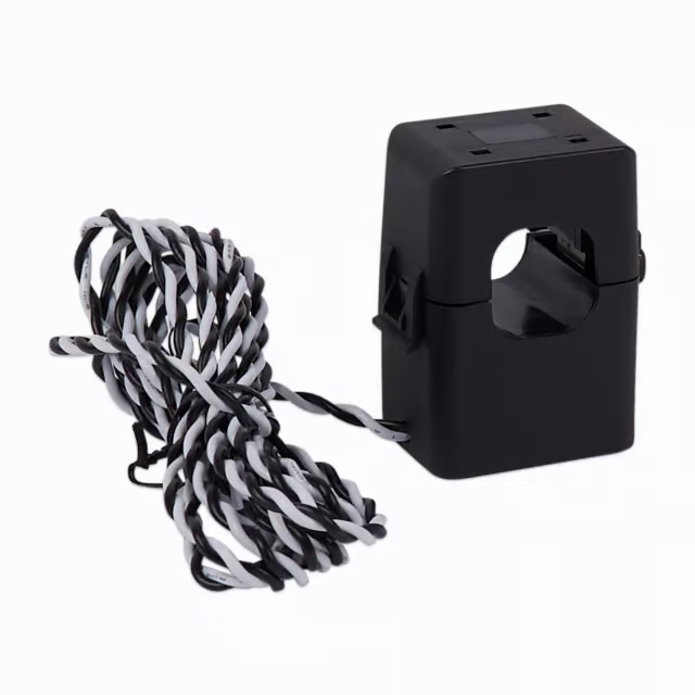 SolarEdge SECT-SPL-250A-A Stromsensor 250A