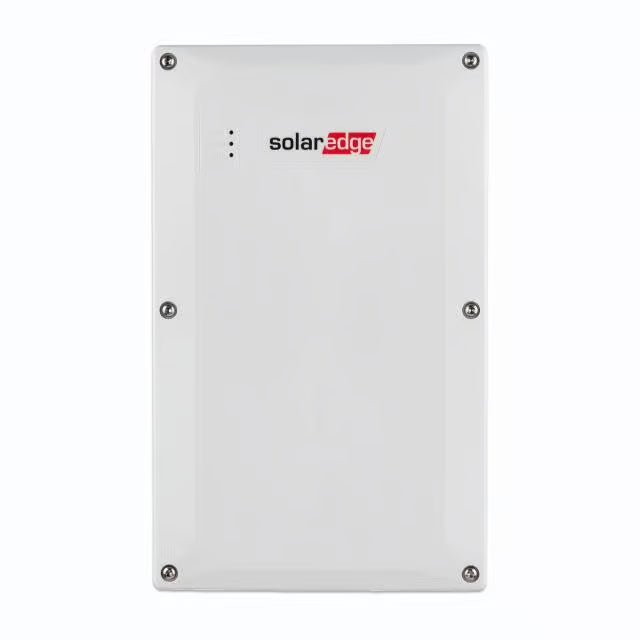 SolarEdge Home Backup Interface BI-NEUNU-3P-01