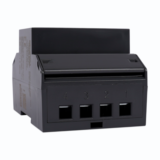 KOSTAL Energy Meter - Serie P
