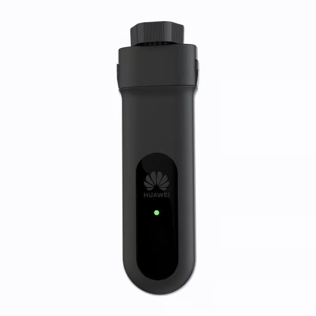 HUAWEI Smart Dongle 4G SDongleB-06-EU