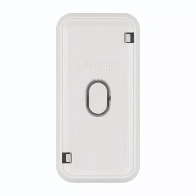 SolarEdge SEM-DCS-R08-00 Home Schaltkontakt
