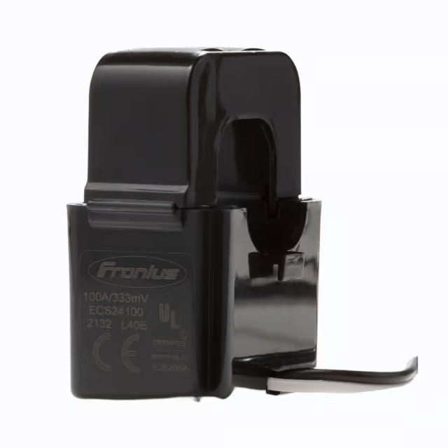 Fronius Smart Meter CT V 100A/333mV