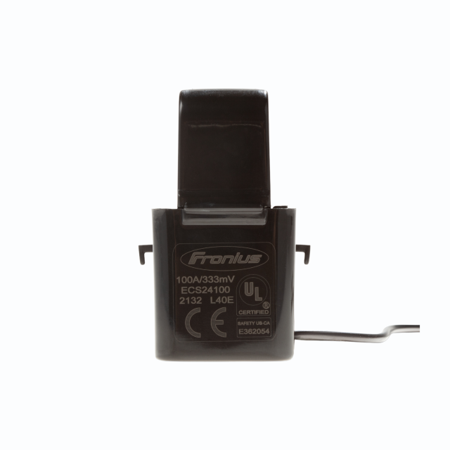 Fronius Smart Meter CT V 250A/333mV