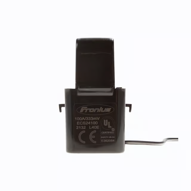 Fronius Smart Meter CT V 400A/333mV