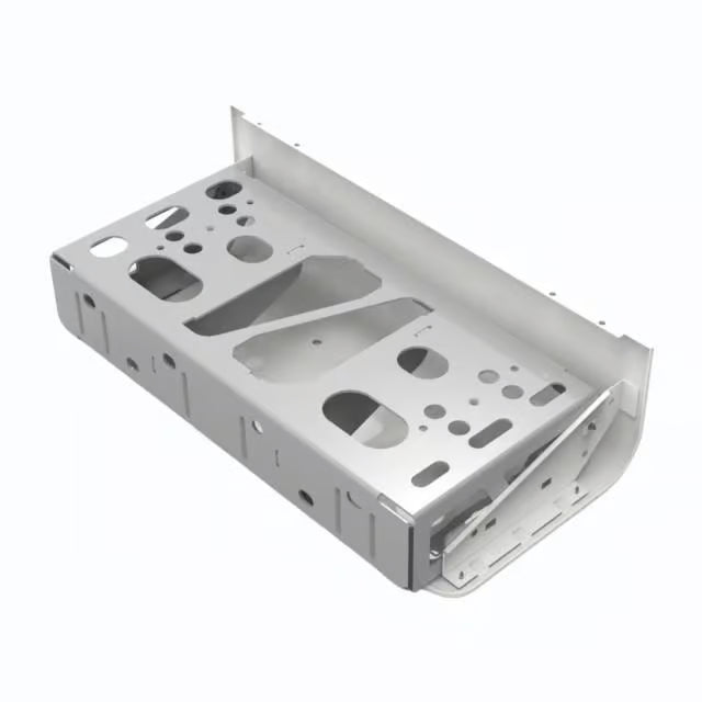 HUAWEI LUNA2000-S1 Wall Mounting Bracket