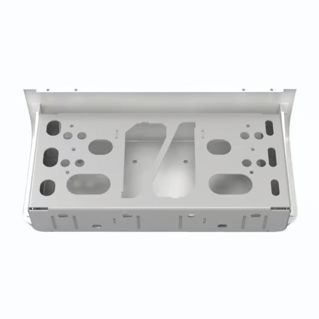 HUAWEI LUNA2000-S1 Wall Mounting Bracket
